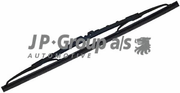 Buy Jp Group 8198400702 at a low price in Poland!