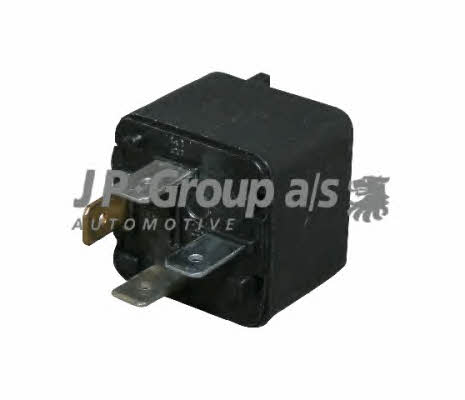 Buy Jp Group 8199200806 at a low price in Poland!