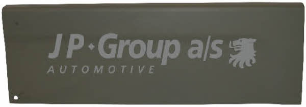 Jp Group 8980900180 Auto part 8980900180: Buy near me in Poland at 2407.PL - Good price!