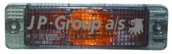 Jp Group 9895450100 Turn signal glass 9895450100: Buy near me in Poland at 2407.PL - Good price!