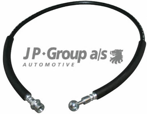 Kaufen Sie Jp Group 1131000300 zu einem günstigen Preis in Polen!