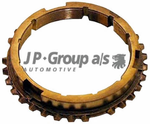 Kup Jp Group 1131300100 w niskiej cenie w Polsce!