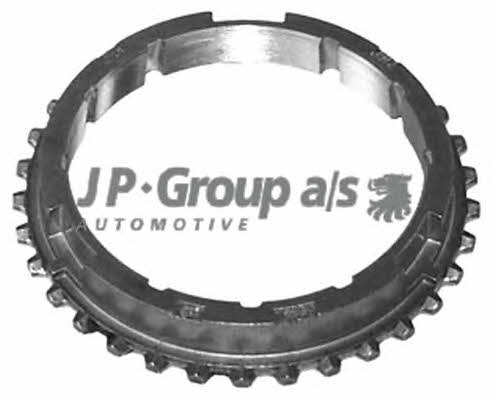 Pierścień synchronizatora Jp Group 1131300200