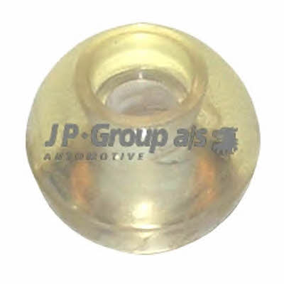 Buy Jp Group 1131400200 at a low price in Poland!
