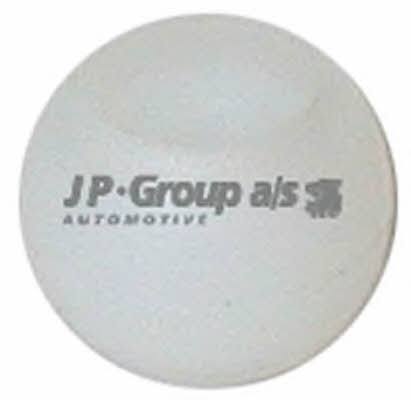 Buy Jp Group 1131400300 at a low price in Poland!