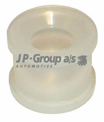 Buy Jp Group 1131500200 at a low price in Poland!