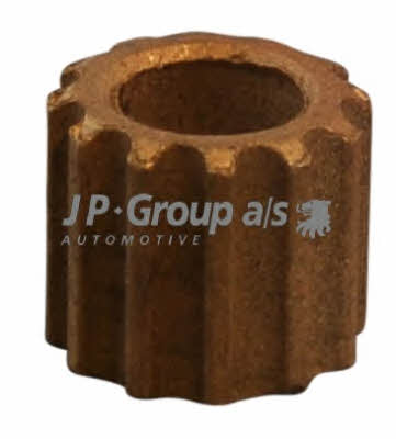 Buy Jp Group 1131501000 at a low price in Poland!