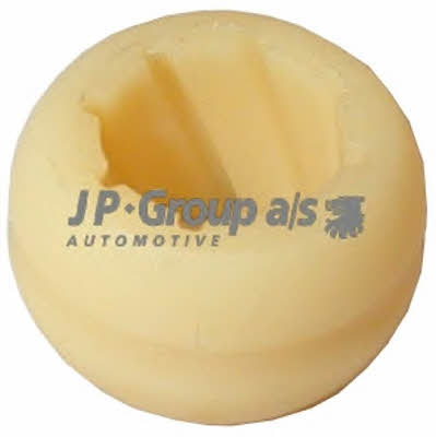Kup Jp Group 1131501400 w niskiej cenie w Polsce!