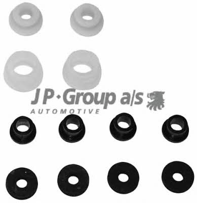 Buy Jp Group 1131700410 at a low price in Poland!