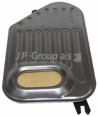 Купить Jp Group 1131900500 – отличная цена на 2407.PL!