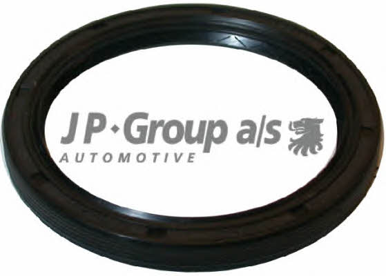 Купити Jp Group 1132101000 за низькою ціною в Польщі!