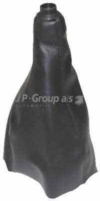 Buy Jp Group 1132300700 at a low price in Poland!