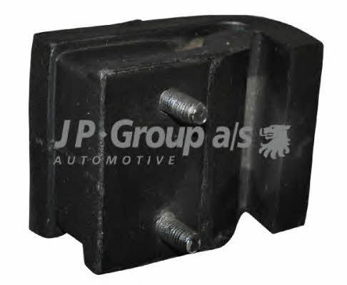 Kup Jp Group 1132400700 w niskiej cenie w Polsce!