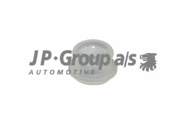 Buy Jp Group 1133001100 at a low price in Poland!