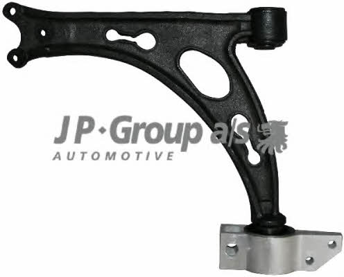 Kup Jp Group 1140104180 w niskiej cenie w Polsce!