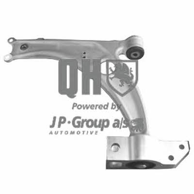 Kup Jp Group 1140105509 w niskiej cenie w Polsce!