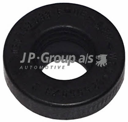 Buy Jp Group 1111353700 at a low price in Poland!
