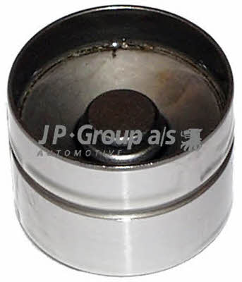Купить Jp Group 1111400800 по низкой цене в Польше!