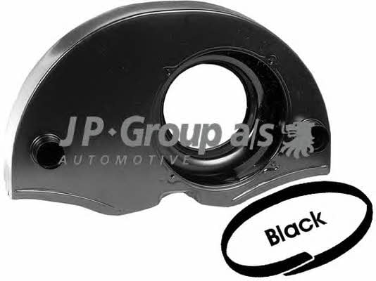 Jp Group 8115000906 Radiator diffuser 8115000906: Buy near me in Poland at 2407.PL - Good price!