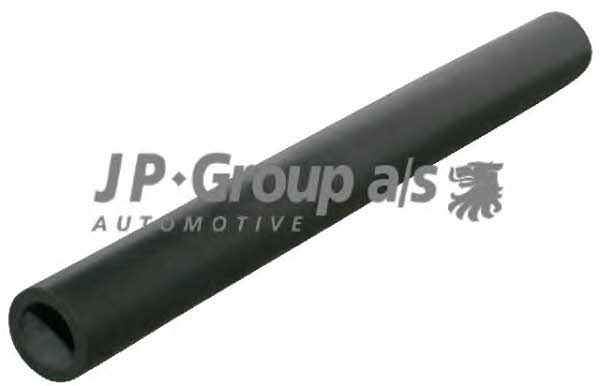 Jp Group 8115652206 Fuel tank ventilation pipe 8115652206: Buy near me in Poland at 2407.PL - Good price!