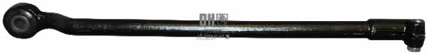 Jp Group 1244500379 Inner Tie Rod 1244500379: Buy near me at 2407.PL in Poland at an Affordable price!