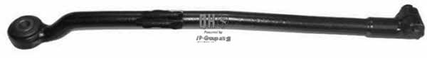 Jp Group 1244500389 Inner Tie Rod 1244500389: Buy near me at 2407.PL in Poland at an Affordable price!