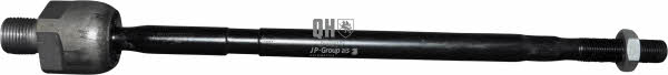 Jp Group 1244501709 Inner Tie Rod 1244501709: Buy near me in Poland at 2407.PL - Good price!