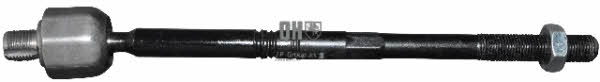 Jp Group 1244501909 Inner Tie Rod 1244501909: Buy near me at 2407.PL in Poland at an Affordable price!