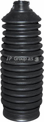 Jp Group 1244702000 Steering rod boot 1244702000: Buy near me in Poland at 2407.PL - Good price!