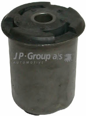 Kaufen Sie Jp Group 1250100100 zu einem günstigen Preis in Polen!