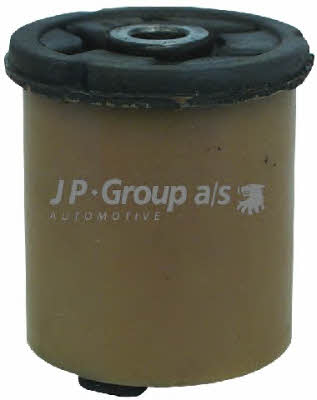 Jp Group 1250100400 Silentblock des Achskörpers 1250100400: Kaufen Sie zu einem guten Preis in Polen bei 2407.PL!