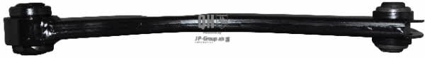 Jp Group 1250200109 Важіль задній верхній поперечний 1250200109: Приваблива ціна - Купити у Польщі на 2407.PL!