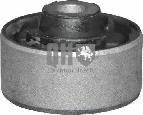 Jp Group 1250300109 Control Arm-/Trailing Arm Bush 1250300109: Buy near me in Poland at 2407.PL - Good price!