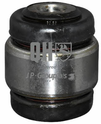 Jp Group 1250301409 Control Arm-/Trailing Arm Bush 1250301409: Buy near me in Poland at 2407.PL - Good price!