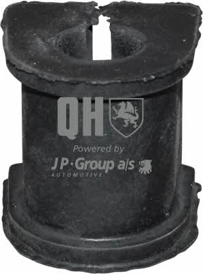 Jp Group 1250400409 Rear stabilizer bush 1250400409: Buy near me in Poland at 2407.PL - Good price!