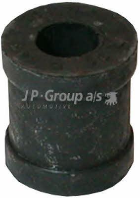 Jp Group 1250401000 Втулка стабилизатора заднего 1250401000: Купить в Польше - Отличная цена на 2407.PL!