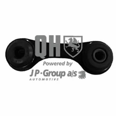 Jp Group 1250500109 Rod/Strut, stabiliser 1250500109: Buy near me in Poland at 2407.PL - Good price!