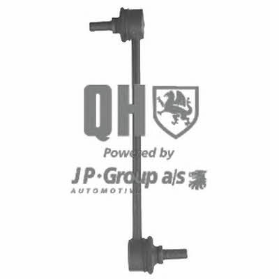 Jp Group 1250500309 Łącznik stabilizatora 1250500309: Dobra cena w Polsce na 2407.PL - Kup Teraz!