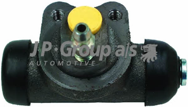 Jp Group 1261300400 Wheel Brake Cylinder 1261300400: Buy near me in Poland at 2407.PL - Good price!