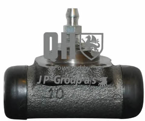 Jp Group 1261300409 Wheel Brake Cylinder 1261300409: Buy near me in Poland at 2407.PL - Good price!