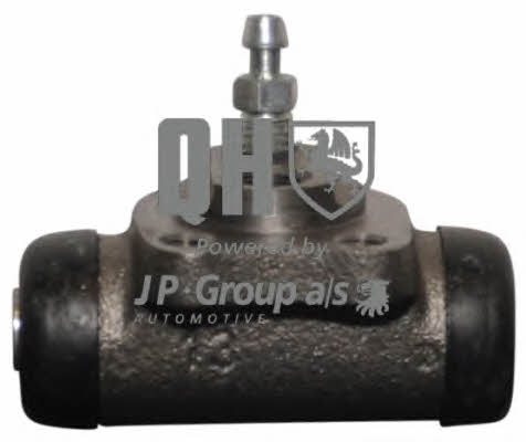 Jp Group 1261300709 Radbremszylinder 1261300709: Kaufen Sie zu einem guten Preis in Polen bei 2407.PL!