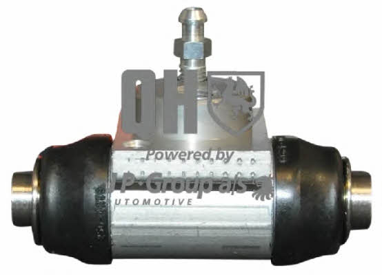 Jp Group 1261300909 Wheel Brake Cylinder 1261300909: Buy near me in Poland at 2407.PL - Good price!