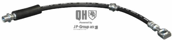 Jp Group 1261601209 Brake Hose 1261601209: Buy near me in Poland at 2407.PL - Good price!