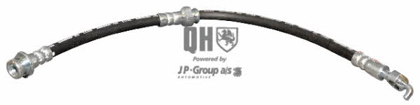 Jp Group 1261601509 Brake Hose 1261601509: Buy near me in Poland at 2407.PL - Good price!