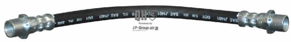Jp Group 1261700409 Brake Hose 1261700409: Buy near me in Poland at 2407.PL - Good price!