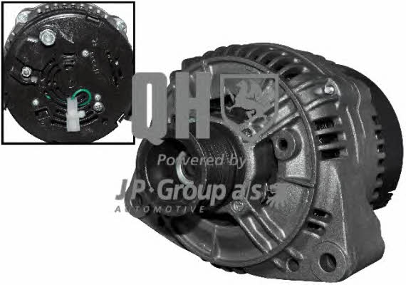 Jp Group 1390104009 Generator 1390104009: Kaufen Sie zu einem guten Preis in Polen bei 2407.PL!