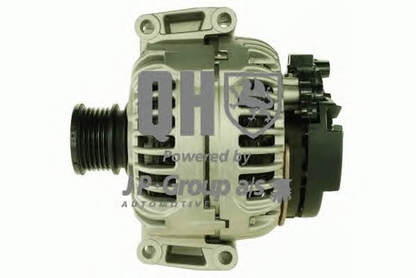 Jp Group 1390104409 Alternator 1390104409: Buy near me in Poland at 2407.PL - Good price!