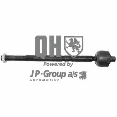 Jp Group 1344500509 Inner Tie Rod 1344500509: Buy near me in Poland at 2407.PL - Good price!