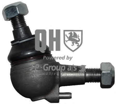 Jp Group 1344600409 Tie rod end outer 1344600409: Buy near me in Poland at 2407.PL - Good price!