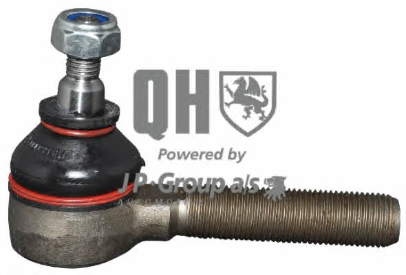 Jp Group 1344600609 Tie rod end outer 1344600609: Buy near me in Poland at 2407.PL - Good price!